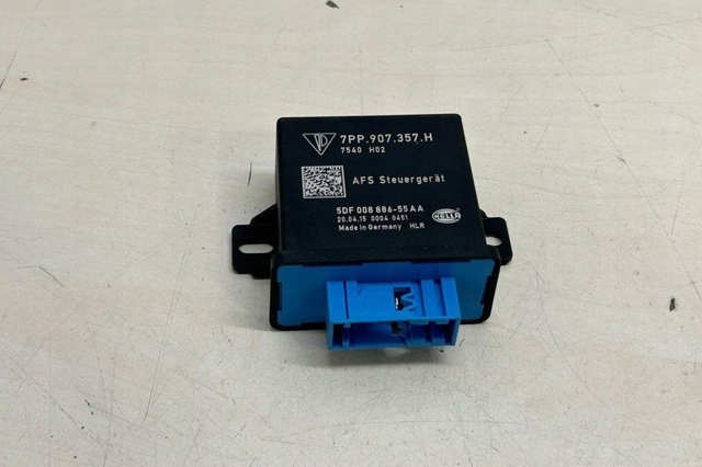 7PP907357H купить Ужгород