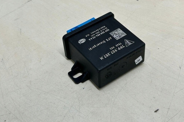 7PP907357H PORSCHE купить в Николаев