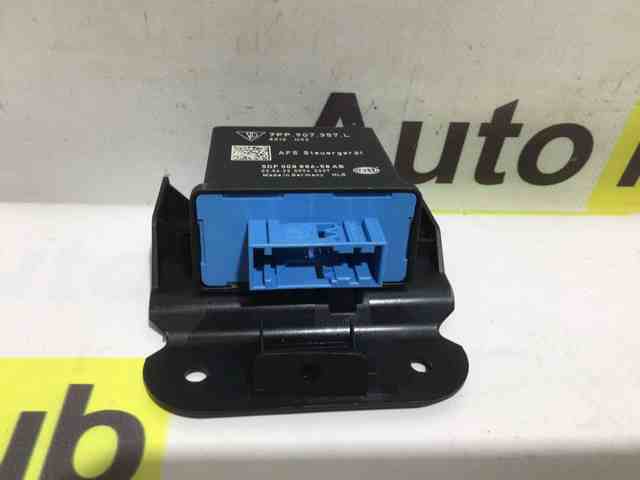 7PP907357L PORSCHE купить в Черкассы