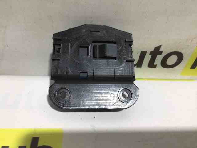 PORSCHE 7PP907357L в наличии Каменское