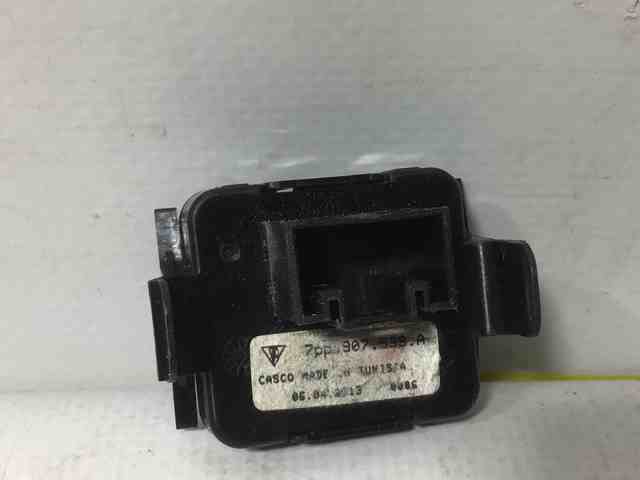 PORSCHE 7PP907539A Датчик освещения в наличии Черновцы