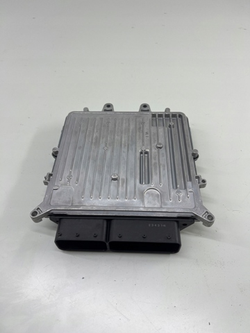 PORSCHE 7PP915022 в наличии Ирпень