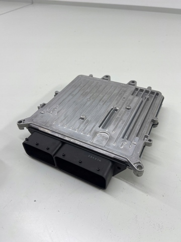 PORSCHE 7PP915022 в наличии Хмельницкий