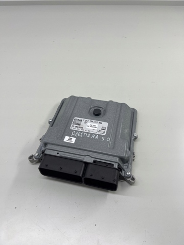 7PP915022 купить Житомир