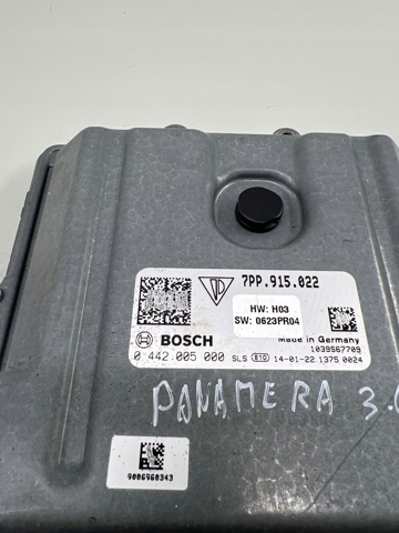 7PP915022 купить Житомир