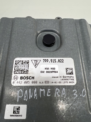 7PP915022 купить Черновцы