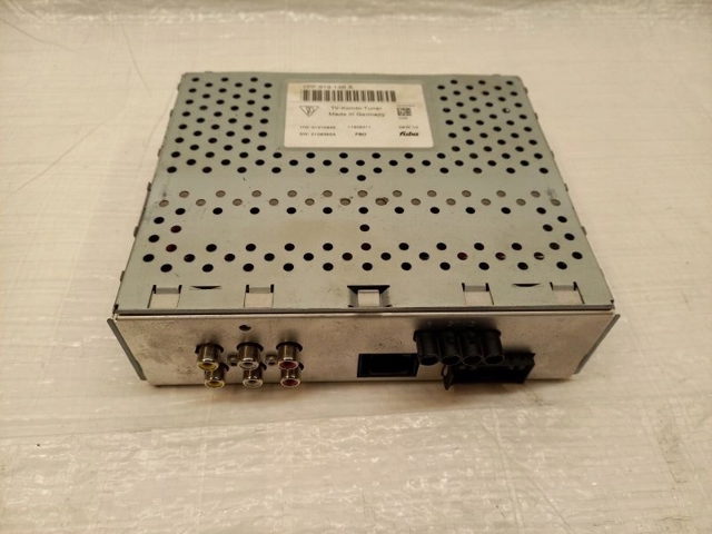 7PP919148 купить Чернигов