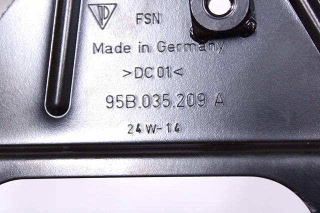 7PP919148 купить Павлоград