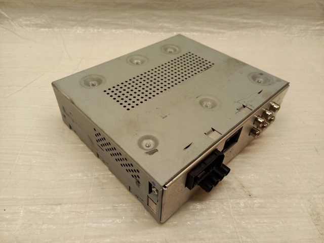 7PP919148 купить Днепр