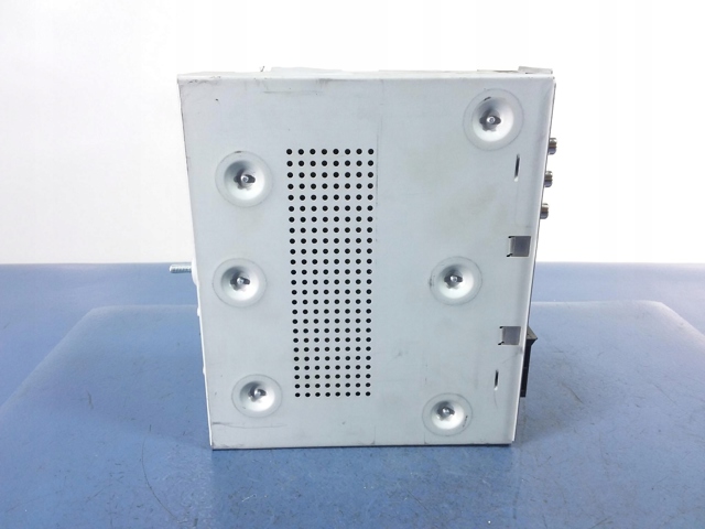 7PP919148A купить Полтава