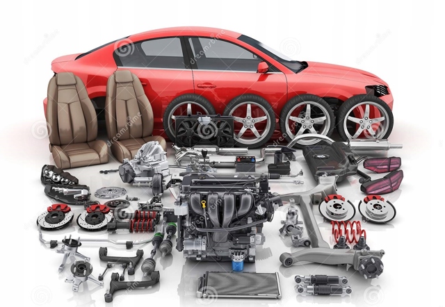 PORSCHE 7PP919148A в наличии Украина