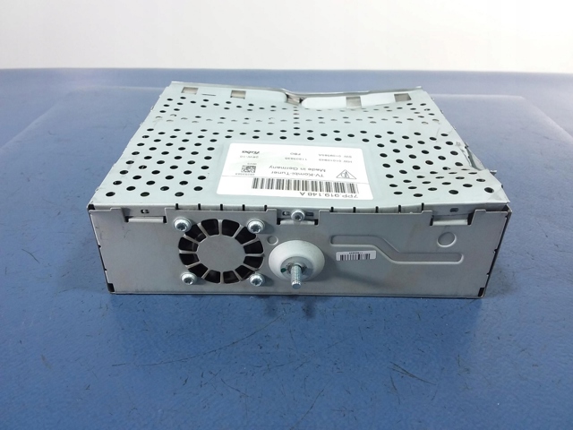 7PP919148A купить Кривой Рог