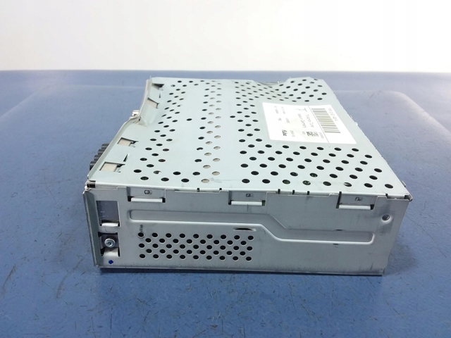 7PP919148A купить Ровно