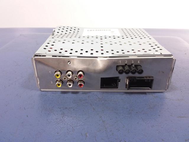 7PP919148A PORSCHE купить в Ужгород