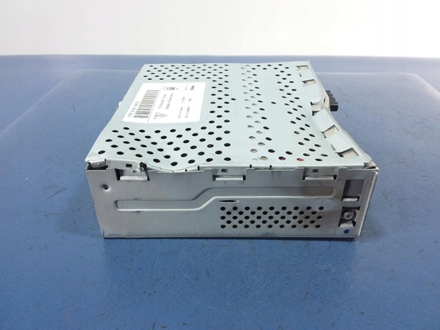7PP919148A купить Черкассы