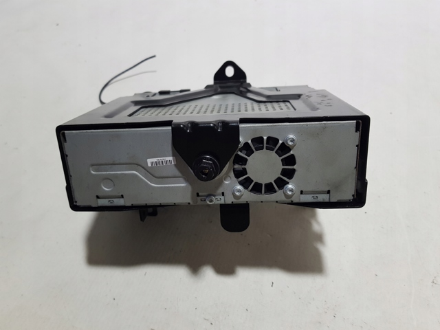 7PP919148A PORSCHE купить в Украина