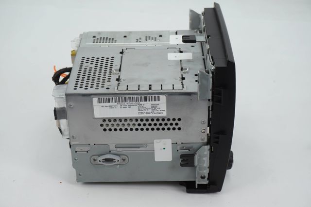 7PP919193 купить Винница