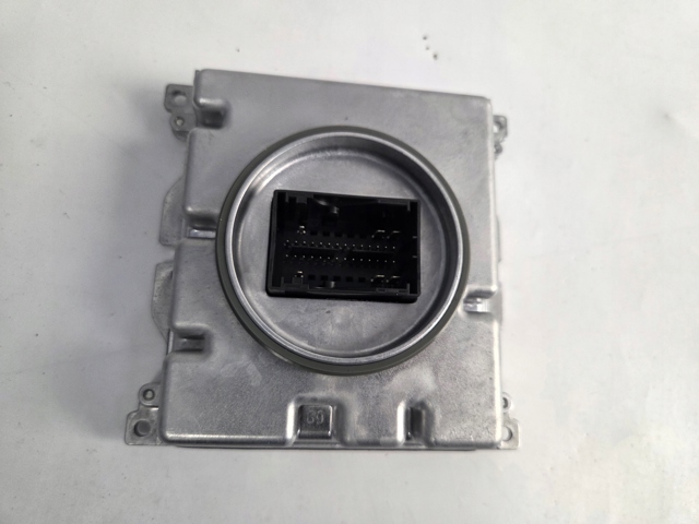 7PP941572BG купить Кривой Рог