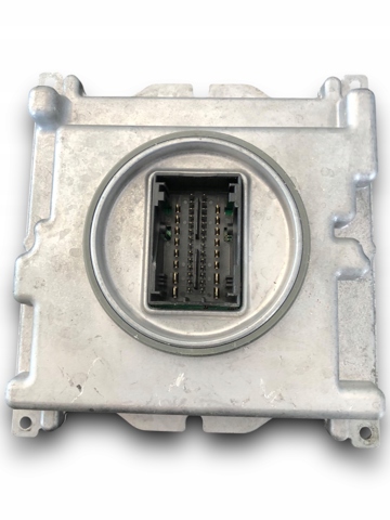7PP941592A PORSCHE купить в Тернополь