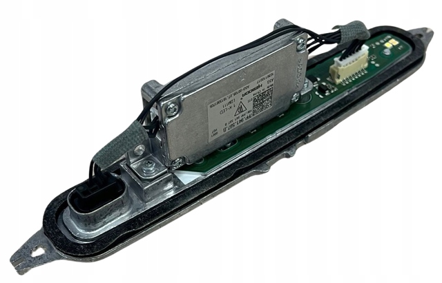 7PP941597B PORSCHE купить в Запорожье