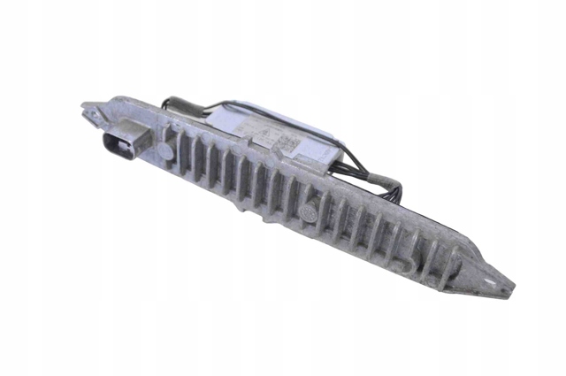 PORSCHE 7PP941597B в наличии Николаев