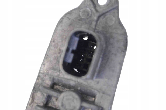 7PP941597B PORSCHE купить в Киев
