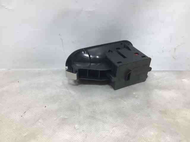 7PP953519DIVI купить Сумы