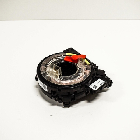PORSCHE 7PP953568BA в наличии Хмельницкий