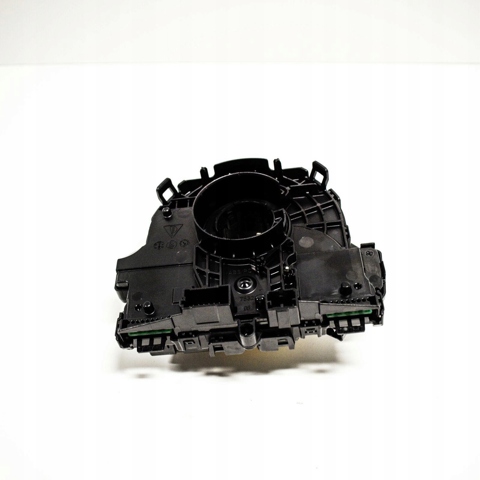 7PP953568BA PORSCHE купить в Каменское