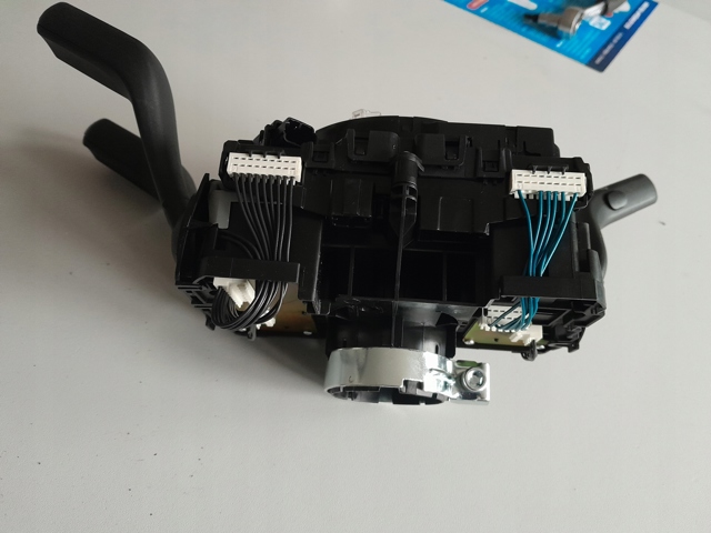 7PP953568BA PORSCHE купить в Ровно
