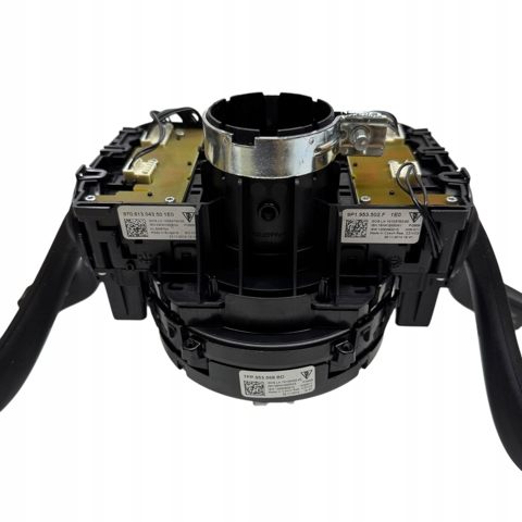 7PP953568BD купить Тернополь