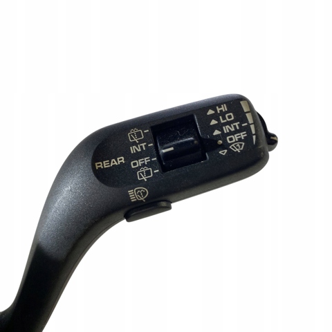 PORSCHE 7PP953568BD в наличии Запорожье