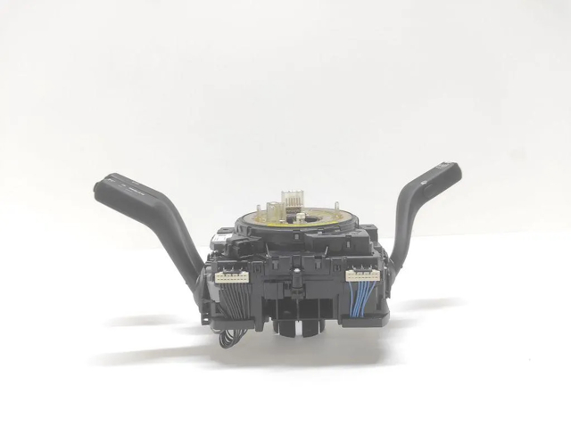 7PP953568J PORSCHE купить в Чернигов