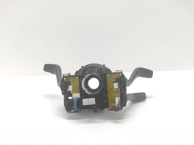 7PP953568J PORSCHE купить в Запорожье