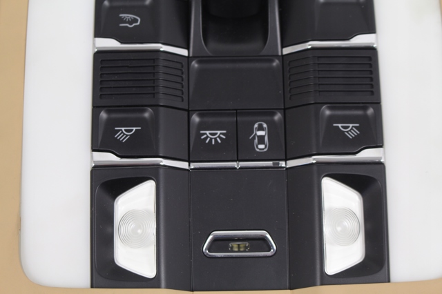 7PP959551GQ PORSCHE купить в Чернигов