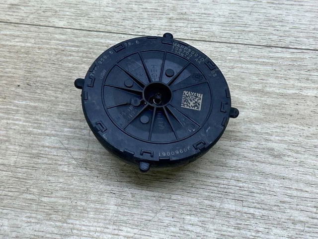 PORSCHE 7PP959578E в наличии Ирпень