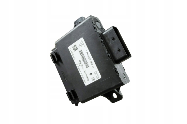 7PP959663D купить Украина