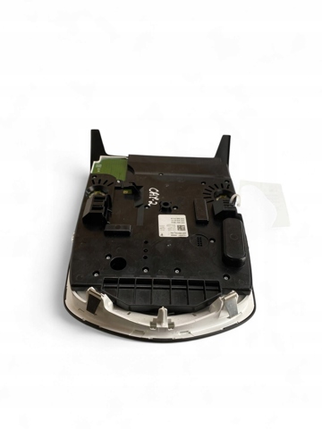 7PP959728A PORSCHE купить в Николаев