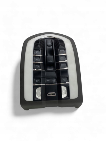 7PP959728A PORSCHE купить в Чернигов