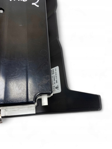 7PP959728A PORSCHE купить в Хмельницкий