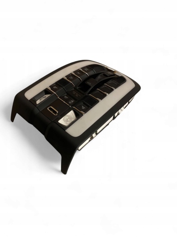 7PP959728A PORSCHE купить в Львов