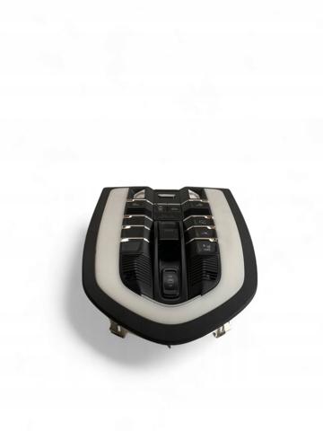 7PP959728A PORSCHE купить в Сумы