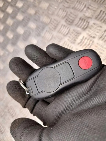 7PP959753BQ купить Каменское