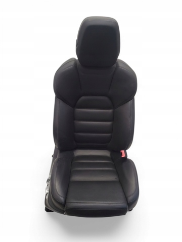7PP959760 купить Украина