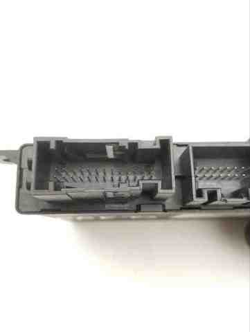 7PP959760 PORSCHE купить в Сумы