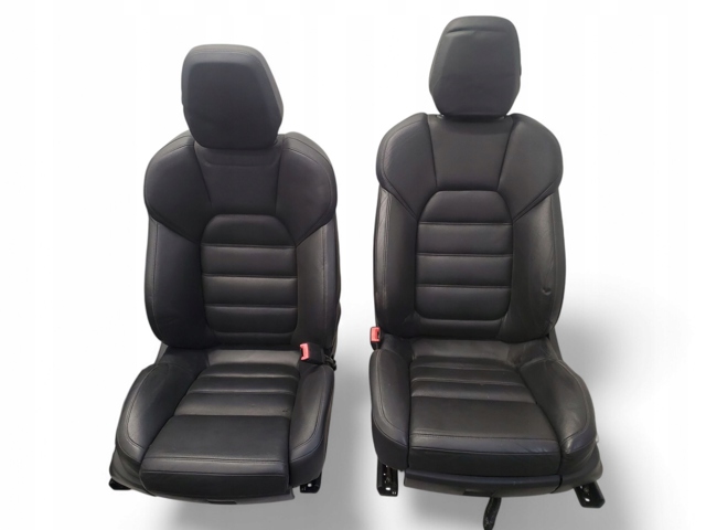 7PP959760 PORSCHE купить в Одесса