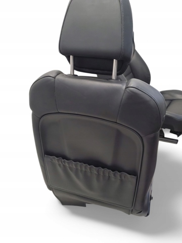 PORSCHE 7PP959760 в наличии Черкассы