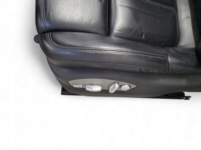 PORSCHE 7PP959760B в наличии Черновцы