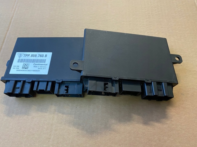 7PP959760B купить Ирпень