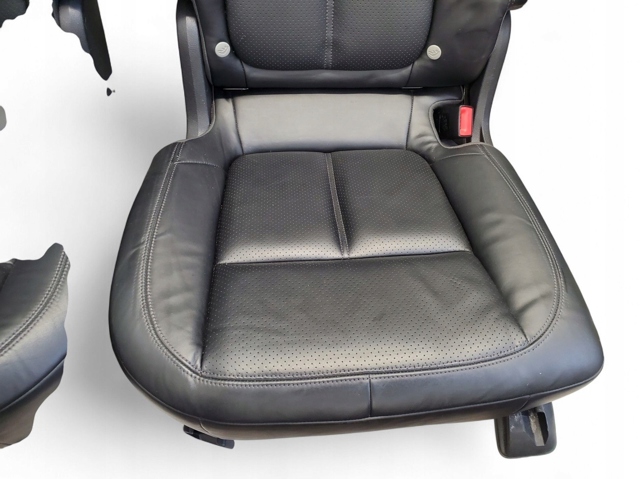 7PP959760B PORSCHE купить в Днепр